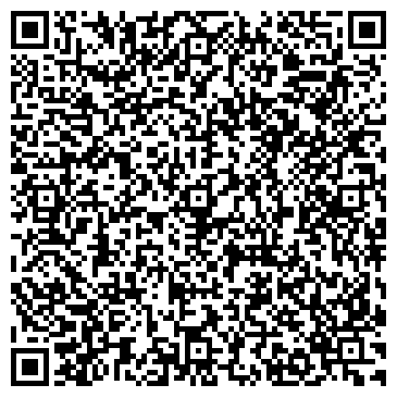 QR-код с контактной информацией организации ООО Институт Ароматерапии