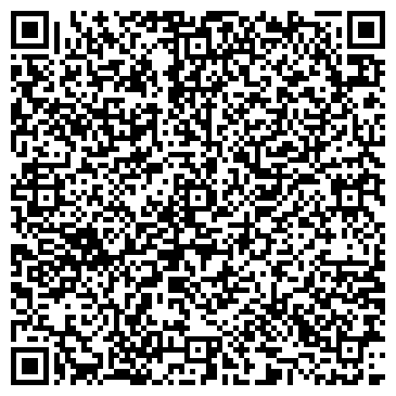 QR-код с контактной информацией организации ООО Аренда авто от Naniko Kyrgystan