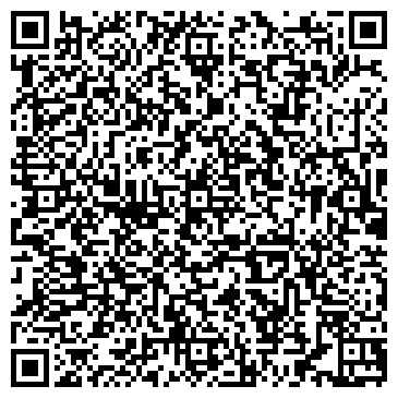 QR-код с контактной информацией организации ООО "Апарт-отель"