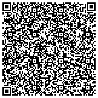QR-код с контактной информацией организации ООО Кейтеринговая компания ProService