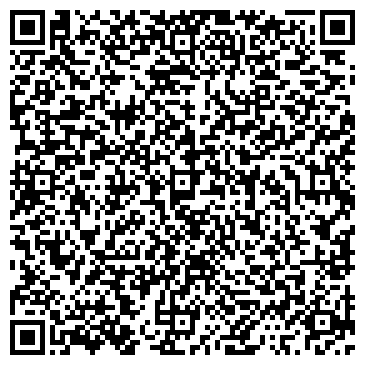 QR-код с контактной информацией организации ИП Строй Норд-НН