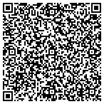 QR-код с контактной информацией организации ИП Захаров Металлоизделие