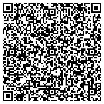 QR-код с контактной информацией организации ООО "Новая ОСАГО"
