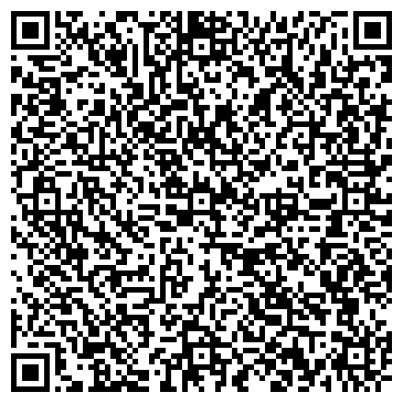 QR-код с контактной информацией организации ООО Энергоальянс