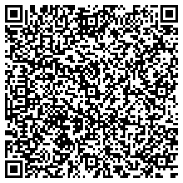 QR-код с контактной информацией организации ООО "Авто Стайл"
