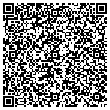 QR-код с контактной информацией организации ИП «МосТехГаз»