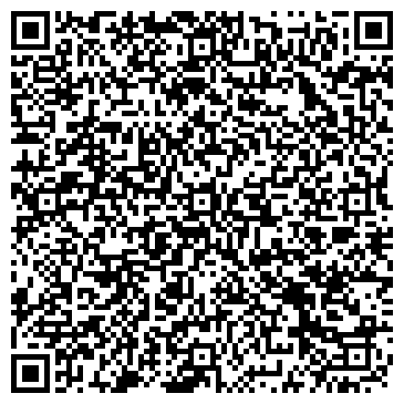 QR-код с контактной информацией организации ООО Миниатюрные разъемы