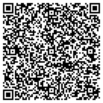 QR-код с контактной информацией организации ООО Фото "Виберт"