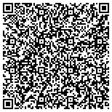 QR-код с контактной информацией организации ООО Аудит-Бухучет-Арбитраж