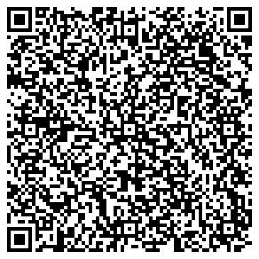 QR-код с контактной информацией организации ООО Дом Каро