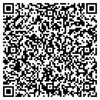 QR-код с контактной информацией организации ООО Экспертбытхолод