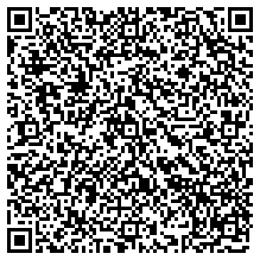 QR-код с контактной информацией организации ИП Беседин Продажа бетона