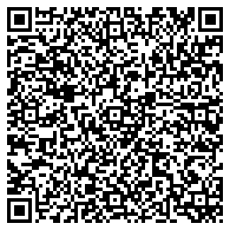 QR-код с контактной информацией организации Ltd. Mr Scott