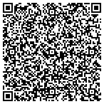 QR-код с контактной информацией организации ООО Проектсервисстрой