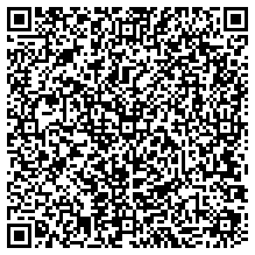 QR-код с контактной информацией организации ООО  Spasibo.Pro