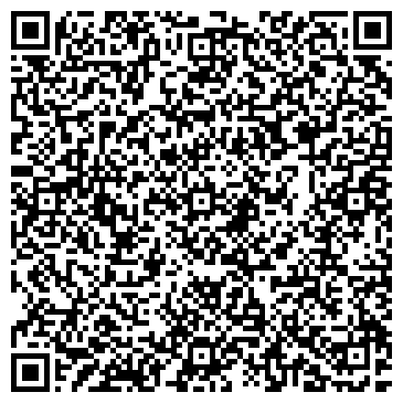 QR-код с контактной информацией организации ООО Городской Жилищный Центр
