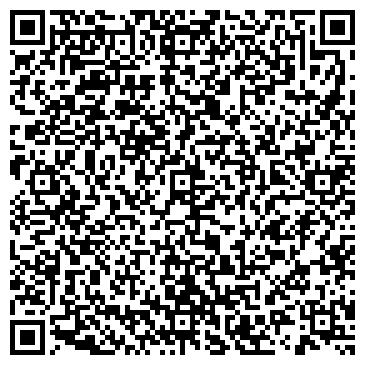 QR-код с контактной информацией организации ООО "Пионерский ЛПХ"