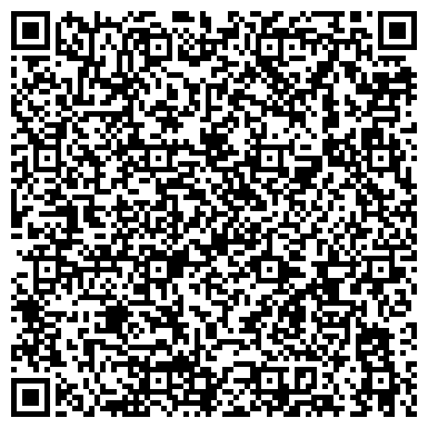QR-код с контактной информацией организации ООО Группа компаний "Доктрейд"
