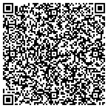QR-код с контактной информацией организации ИП Самсонов Михаил Владимирович «Либе Фрау»