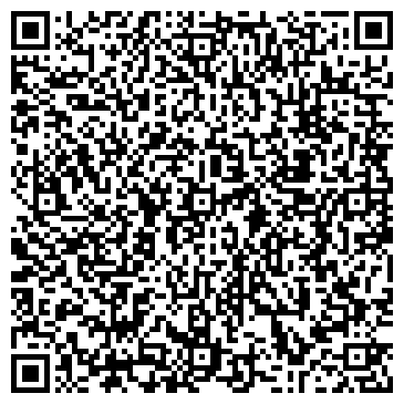QR-код с контактной информацией организации ООО ТД Керамик Груп