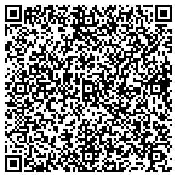 QR-код с контактной информацией организации ООО "Виола Кемикал"