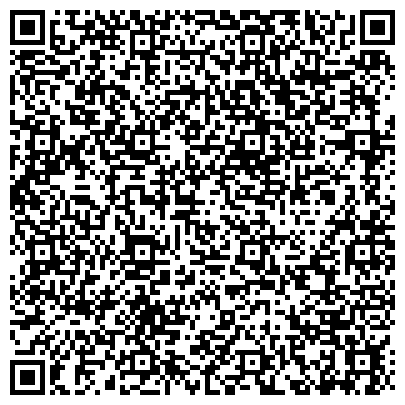 QR-код с контактной информацией организации ООО Информационно-деловой центр "Перспектива"