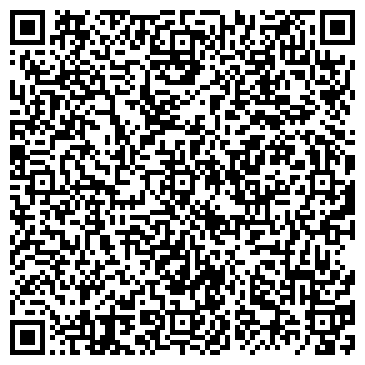 QR-код с контактной информацией организации ООО ПКФ ПромАльянс