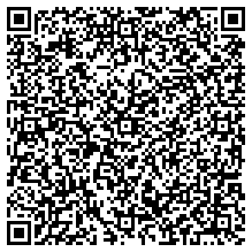 QR-код с контактной информацией организации ОАО Оршанский инструментальный завод