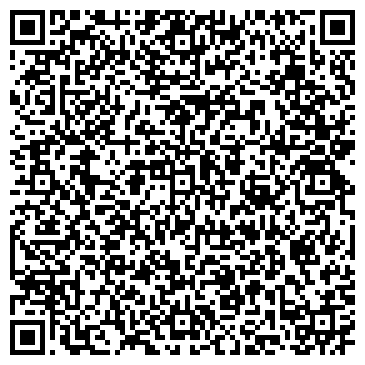 QR-код с контактной информацией организации ООО Автошкола «Сокос»