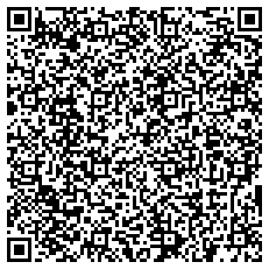 QR-код с контактной информацией организации ООО "Крымская Экологотехнологическая Монтажная Компания"