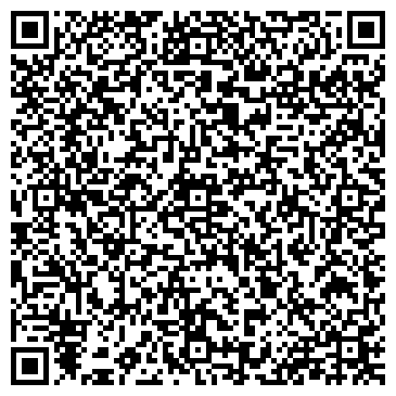 QR-код с контактной информацией организации ООО РемСтройПуть-С