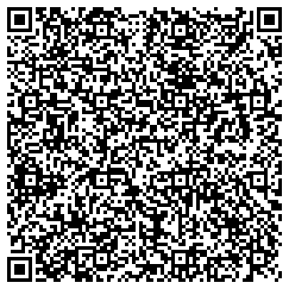 QR-код с контактной информацией организации ИП МАСТЕРСКАЯ КРАСОТЫ Натальи Оболонковой