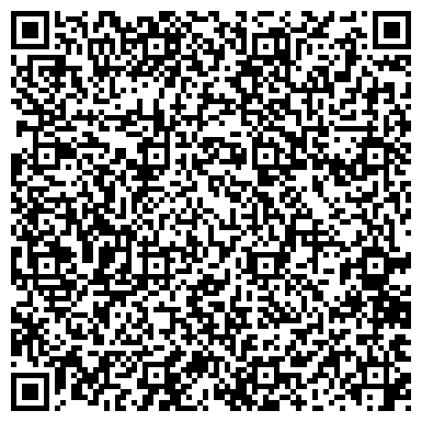QR-код с контактной информацией организации ООО Консалтинговая компания "КУБ"