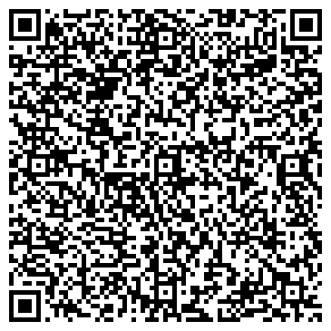 QR-код с контактной информацией организации ООО Качественные окна