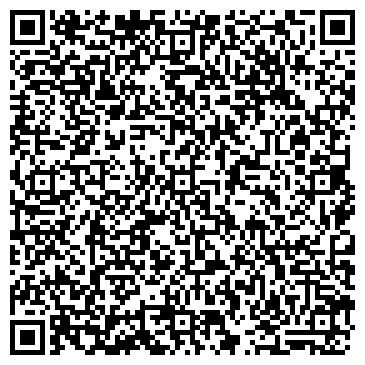 QR-код с контактной информацией организации ООО Дас Хауз