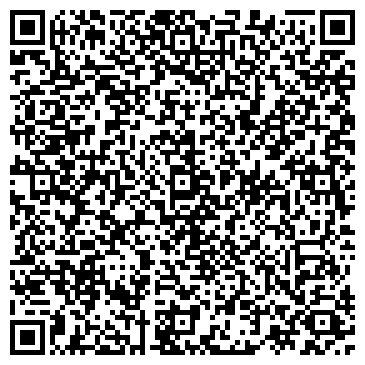 QR-код с контактной информацией организации ООО ДонВентМонтаж