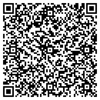 QR-код с контактной информацией организации ИП Калугин М.Ю. Экскаваторы
