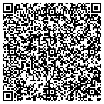 QR-код с контактной информацией организации «Сибуглемет»