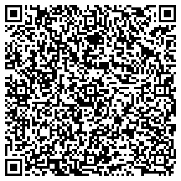 QR-код с контактной информацией организации ООО Автотехцентр на Беговой