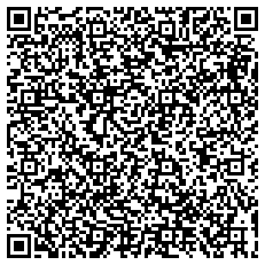 QR-код с контактной информацией организации ООО Гранитная Мастерская