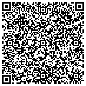 QR-код с контактной информацией организации ООО Экспресс-ТММ