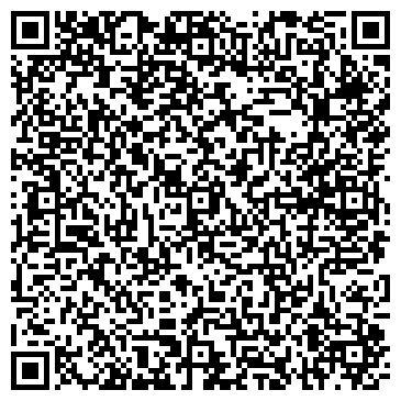 QR-код с контактной информацией организации ООО «Завод смазочных материалов «Девон»