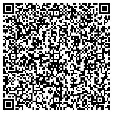 QR-код с контактной информацией организации ООО Kolibri United System