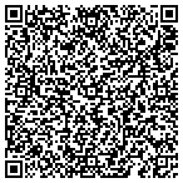 QR-код с контактной информацией организации ООО Эвакуатор СпецСервис 
