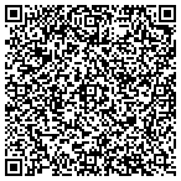 QR-код с контактной информацией организации ООО Фабрика детской мебели "Дубок"