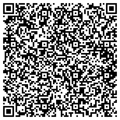 QR-код с контактной информацией организации ИП Скородумов Павел Александрович Компания ПБИ «Максимово»