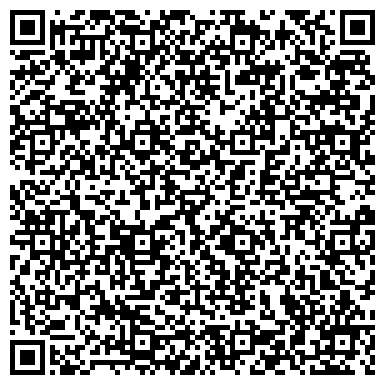 QR-код с контактной информацией организации ИП Центр страхования и экспертизы