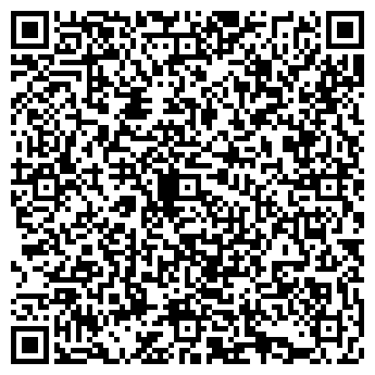 QR-код с контактной информацией организации ООО "ВСВ"