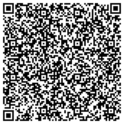 QR-код с контактной информацией организации ООО Компьютерный сервис-центр "Микро-Сервис"