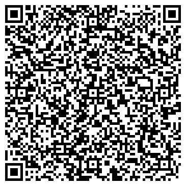 QR-код с контактной информацией организации ООО А/Н "Домашний очаг"